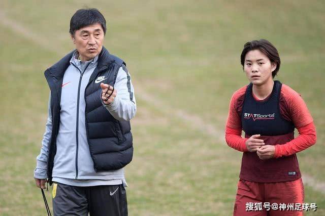 新华网 | 2026年全国残疾人射箭锦标赛在京开赛