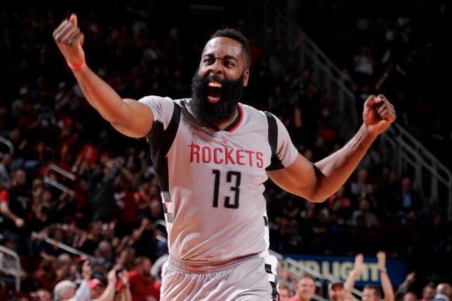 NBA休赛期重磅交易猜想：热火追KD，勇士换字母哥！